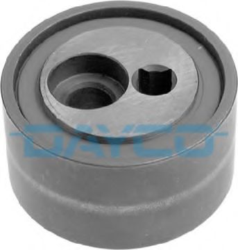 Intinzator curea, curea distributie DAYCO APV2055