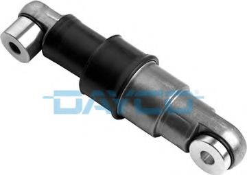 Intinzator curea, curea distributie DAYCO APV2225