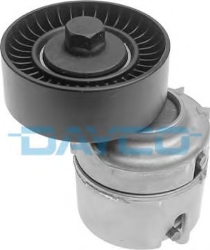 Imagine Intinzator curea, curea distributie DAYCO APV2308