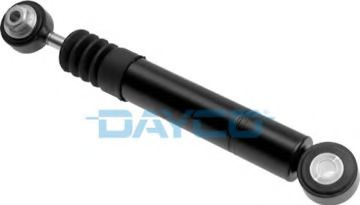 Intinzator curea, curea distributie DAYCO APV2367