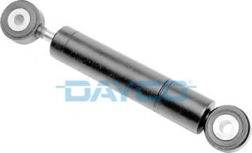 Intinzator curea, curea distributie DAYCO APV2372