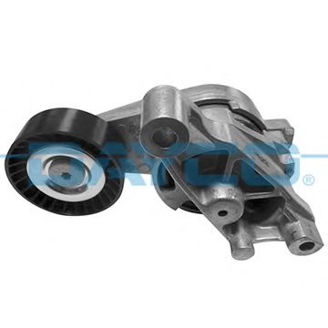 Imagine Intinzator curea, curea distributie DAYCO APV2422