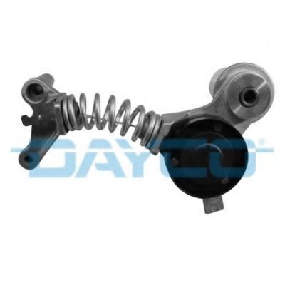 Imagine Intinzator curea, curea distributie DAYCO APV2476