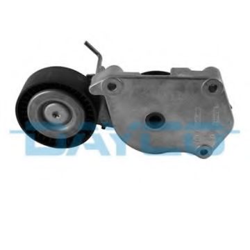 Imagine Intinzator curea, curea distributie DAYCO APV2478