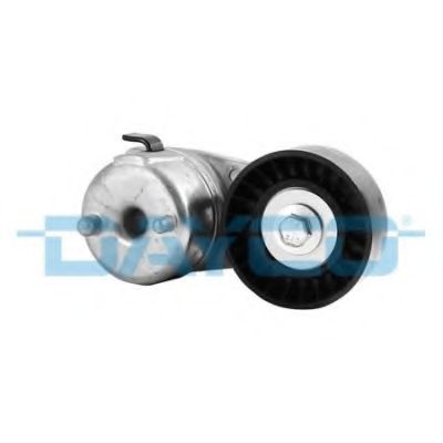 Intinzator curea, curea distributie DAYCO APV2488