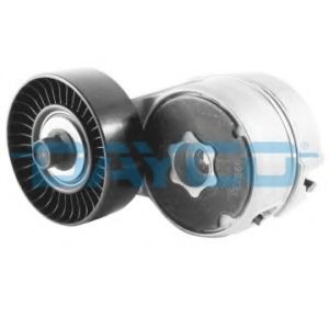 Imagine Intinzator curea, curea distributie DAYCO APV2497