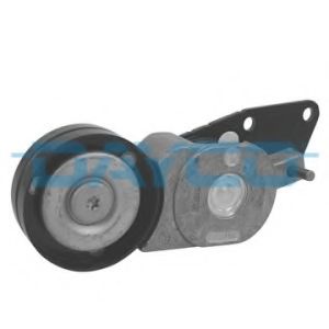 Imagine Intinzator curea, curea distributie DAYCO APV2515
