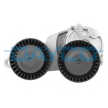 Imagine Intinzator curea, curea distributie DAYCO APV2562