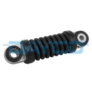 Imagine Intinzator curea, curea distributie DAYCO APV2683