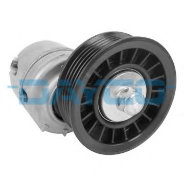 Imagine Intinzator curea, curea distributie DAYCO APV2753
