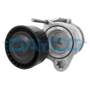 Intinzator curea, curea distributie DAYCO APV2774