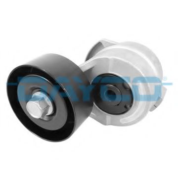 Intinzator curea, curea distributie DAYCO APV2785