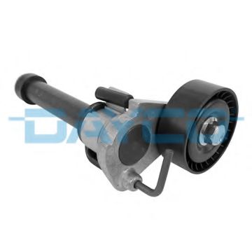 Imagine Intinzator curea, curea distributie DAYCO APV2834