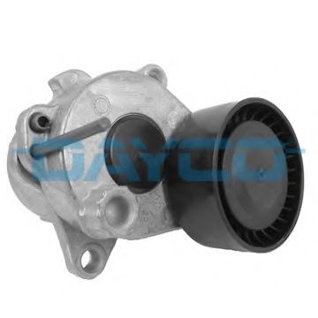 Intinzator curea, curea distributie DAYCO APV2838