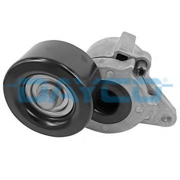 Imagine Intinzator curea, curea distributie DAYCO APV2842