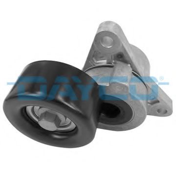 Intinzator curea, curea distributie DAYCO APV2843