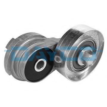 Intinzator curea, curea distributie DAYCO APV2958