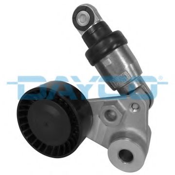 Imagine Intinzator curea, curea distributie DAYCO APV2997