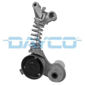 Imagine Intinzator curea, curea distributie DAYCO APV3008
