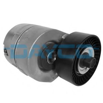 Imagine Intinzator curea, curea distributie DAYCO APV3024