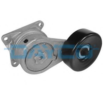 Imagine Intinzator curea, curea distributie DAYCO APV3044