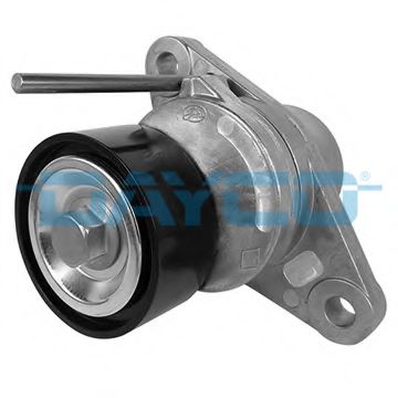 Intinzator curea, curea distributie DAYCO APV3097