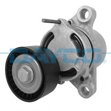 Intinzator curea, curea distributie DAYCO APV3239