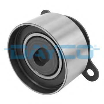 Imagine rola intinzator,curea distributie DAYCO ATB2497