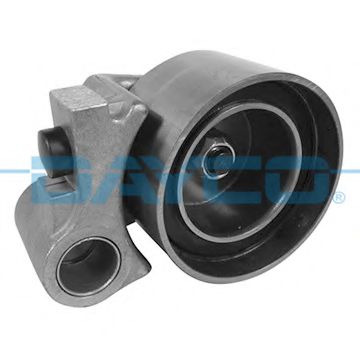 Imagine rola intinzator,curea distributie DAYCO ATB2639