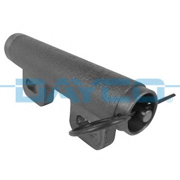 Imagine rola intinzator,curea distributie DAYCO ATB2642