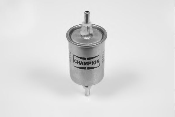 Imagine filtru combustibil CHAMPION L225/606