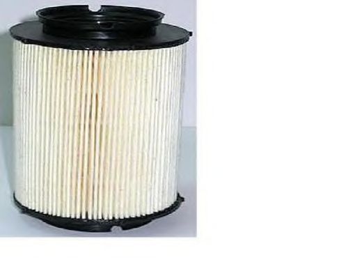 Imagine filtru combustibil CHAMPION L423/606