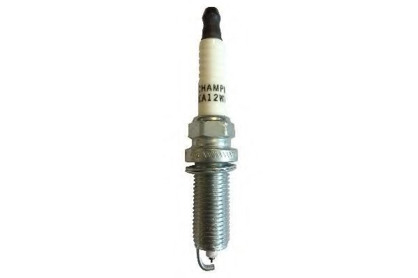 Bujii CHAMPION OE240