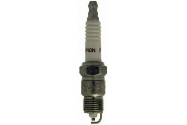 Imagine Bujii CHAMPION RV17YC6/T04