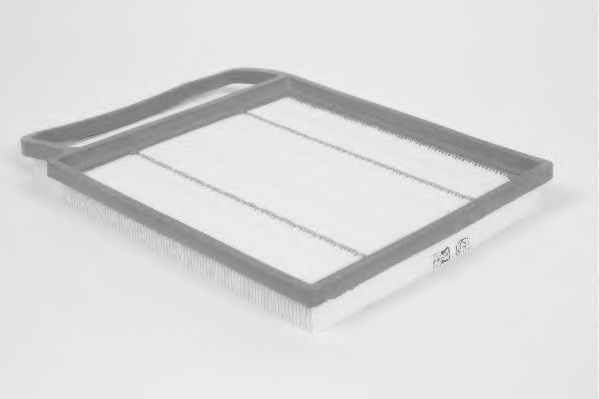 Imagine Filtru aer CHAMPION U751/606