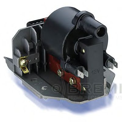 Imagine bobina de inductie BREMI 11700