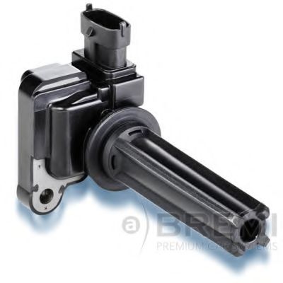 Bobina de inductie BREMI 20471