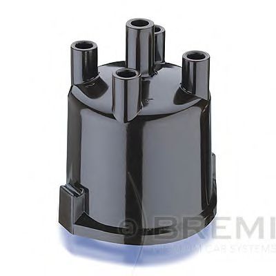 Imagine capac distribuitor BREMI 8617