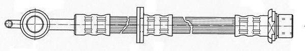 Imagine Furtun frana JURID 172681J