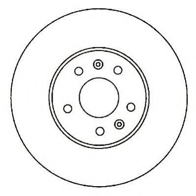 Imagine Disc frana JURID 561181J