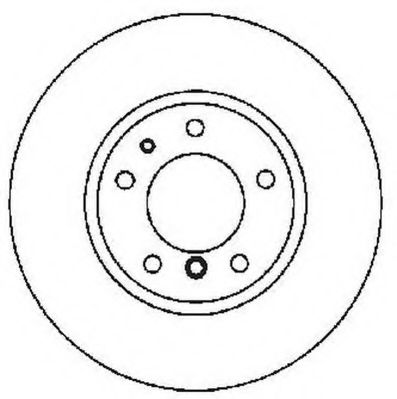 Imagine Disc frana JURID 561554J