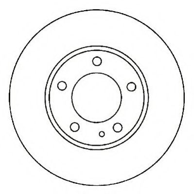 Imagine Disc frana JURID 561851J