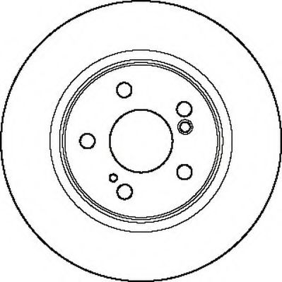 Imagine Disc frana JURID 561879J