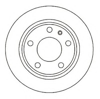 Imagine Disc frana JURID 561989J