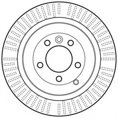 Imagine Disc frana JURID 562657JC