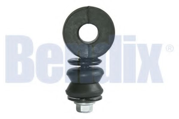 Imagine Brat/bieleta suspensie, stabilizator BENDIX 040029B