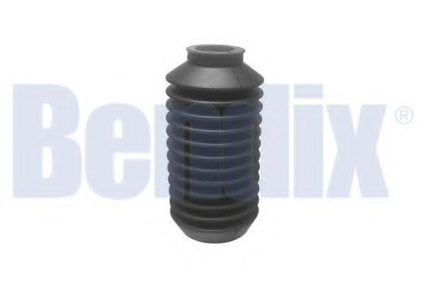 Imagine Ansamblu burduf, directie BENDIX 040032B