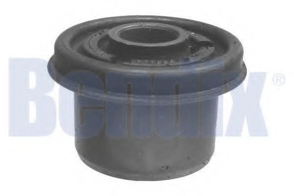 Imagine suport,trapez BENDIX 040071B