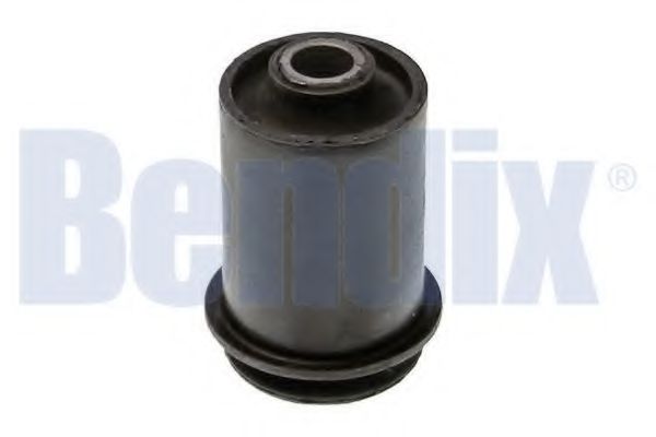 Imagine suport,trapez BENDIX 040137B