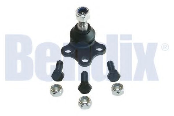 Imagine Articulatie sarcina/ghidare BENDIX 041292B